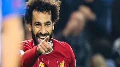 صلاح يقود ليفربول لمواصلة هوايته بإسقاط الضحايا أمام ساوثهامبتون