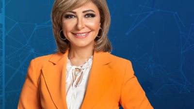 الرئيس التنفيذى للشركة المتحدة يكشف خريطة الأعمال الدرامية مع لميس الحديدى