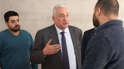 بالصور.. 