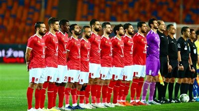 بث مباشر.. مباراة الأهلي والهلال بدوري أبطال إفريقيا