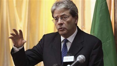 مفوض بالاتحاد الأوروبي: ندرس فرض عقوبات جديدة على روسيا