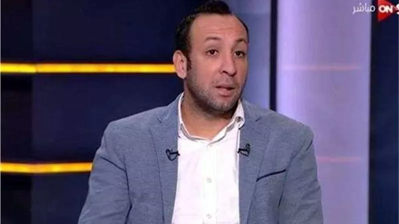 عالم أزهري: نصوص القرآن الكريم والسنة مرنة وأصول الدين لا تتغير |فيديو