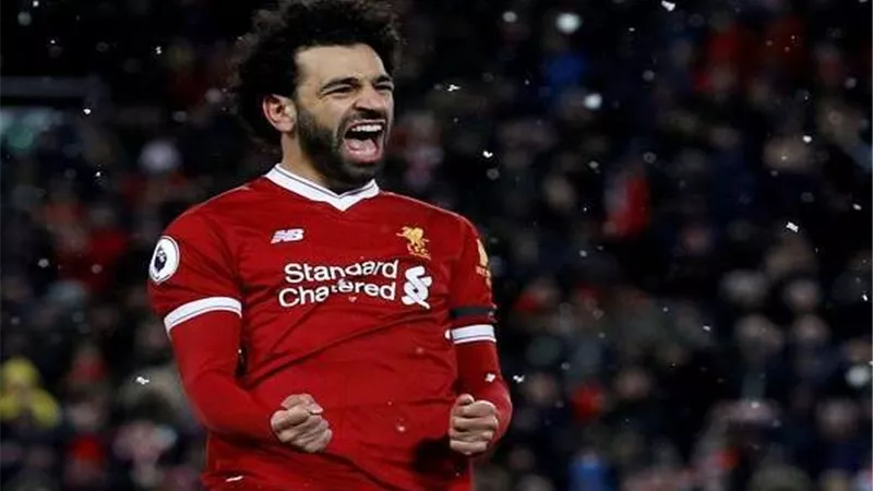 الخليفة الثالثة لصلاح في البريميرليج.. نجم منتخب مصر يقترب من الدوري الإنجليزي