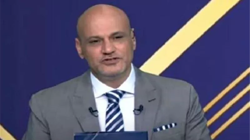خالد ميري: رمضان فرصة لترشيد الاستهلاك |فيديو