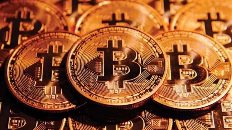 الحرب في أوكرانيا تدفع التضخم إلى مستويات قياسية بـ أوروبا.. فيديو