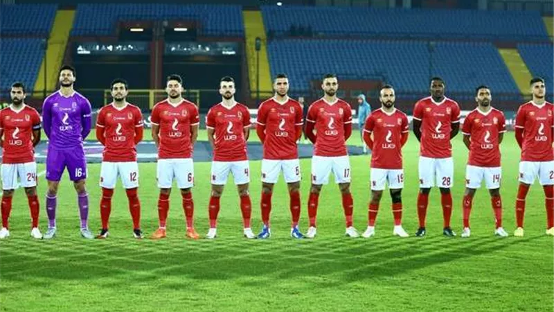 سفير مصر بالسودان: استقبال كبير للأهلي في الخرطوم و الهلال سهل الأمور