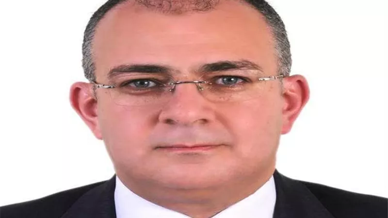 المتحدة للخدمات الإعلامية: نعمل على مستوى 14 عملا في رمضان.. فيديو