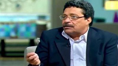 الليلة .. محمد عبد المنعم شطة ضيف برنامج 
