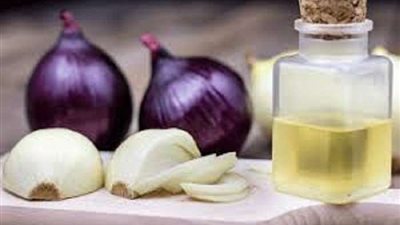 احذر.. البصل قد يصيبك بالسرطان في هذه الحالة