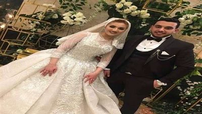 بعد وفاة عروسين بالشرابية.. 8 نصائح للحماية من تسرب الغاز في الشتاء