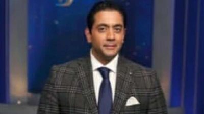 أحمد فلوكس ضيف أسما إبراهيم في برنامج 