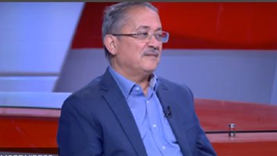 خبير طرق: مشروعات الدولة بمصر الجديدة تساهم في حل أزمة كبيرة