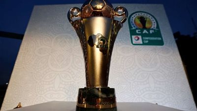 ترتيب مجموعة بيراميدز قبل لقاء زناكو اليوم في الكونفدرالية