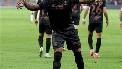 تشكيل الهلال السعودي ضد الشباب في كأس خادم الحرمين الشريفين