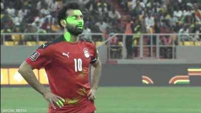 بعد الأنهيار الدولي.. 4 عوامل تحيي محمد صلاح من جديد