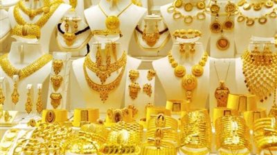 الكيلو يتخطى المليون جنيه.. أسعار الذهب في ختام تعاملات اليوم الأحد