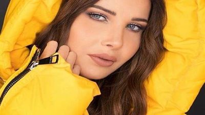 بالتفاصيل.. نانسي عجرم متهمة بالسرقة بعد قضية القتل
