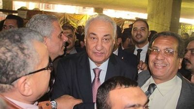 13 فبراير.. 