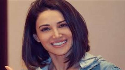 بهذه الأغنية.. ديانا حداد تتخطى الـ100 مليون مشاهدة