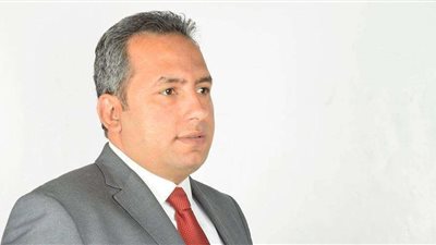 الكاتب الصحفي محمد سويد ينضم إلى كُتاب بلدنا اليوم
