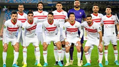 الزمالك يتفوق على بيراميدز بـ 3 ملايين ونصف يورو قبل موقعة الأربعاء