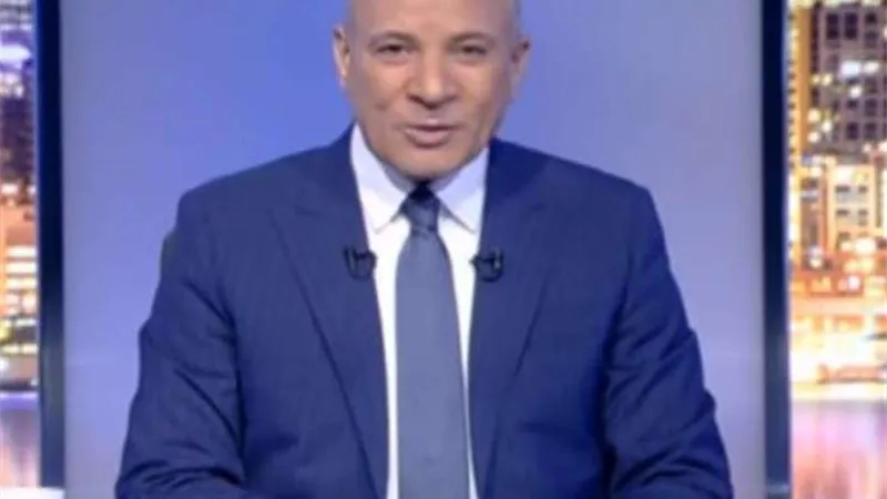 نخلي بالنا.. أحمد موسى: أبطال الاختيار هيتعرضوا لحملة إخوانية على مواقع التواصل فيديو
