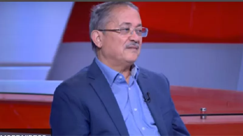 خبير طرق: مشروعات الدولة بمصر الجديدة تساهم في حل أزمة كبيرة