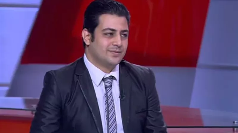 برلين حاصرت أطماع أنقرة.. الديهي: أردوغان تسبب في عزلة تركيا