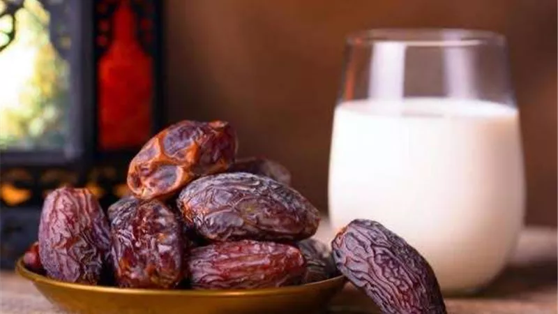 السن الشرعي لوجوب الصيام فى رمضان.. تعرف على الإجابة
