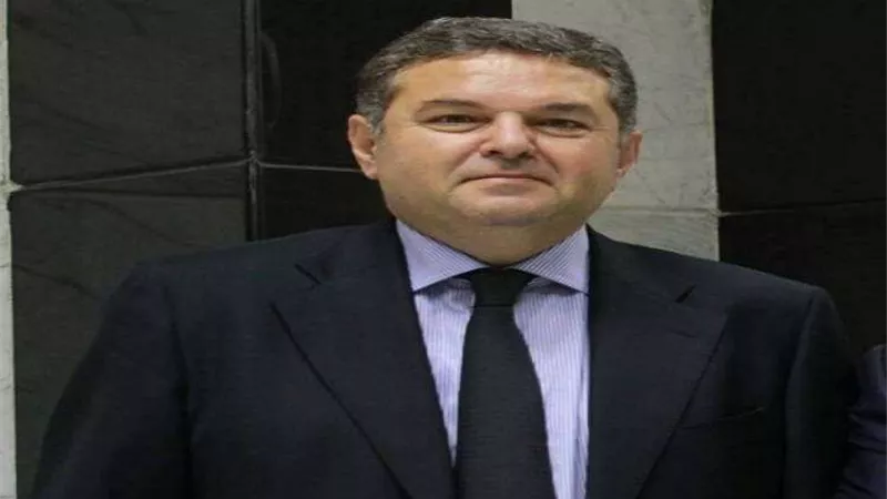 وزير قطاع الأعمال يفتتح أعمال مؤتمر 