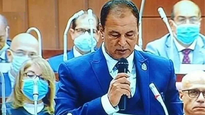 وفاة زوجة النائب إبراهيم أبو كيلة عضو نقابة الصحفيين