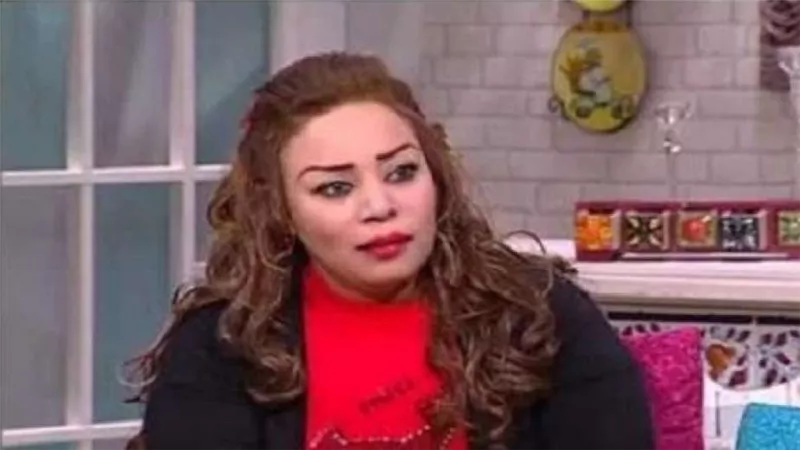 شيرين زكي: توجد بعض المخالفات لعضو منتدب باتحاد المهن الطبية