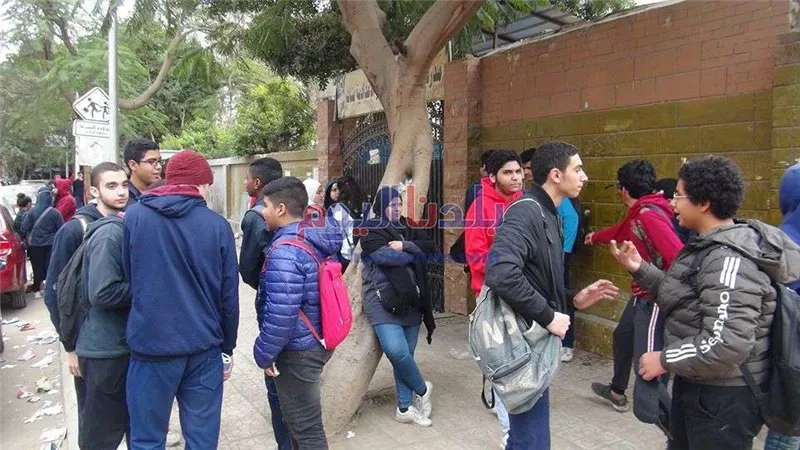 كل ماتريد معرفته عن كيفية تقديم التظلمات بالشهادة الإعدادية