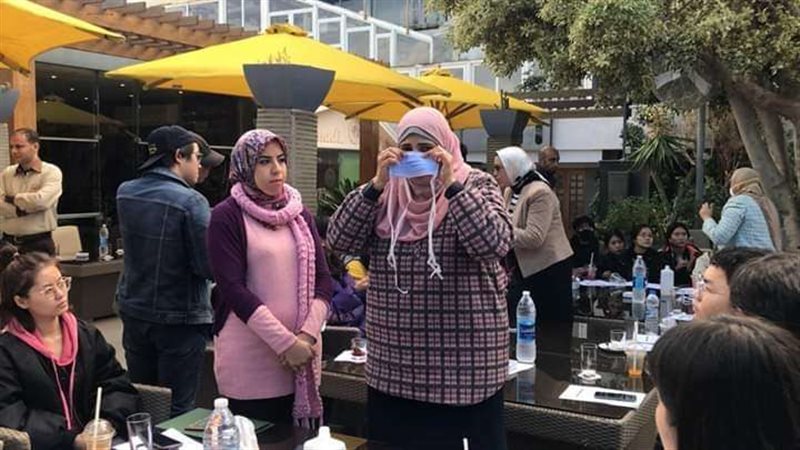 بلدنا اليوم