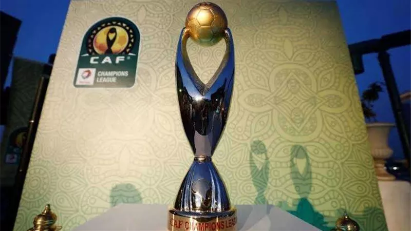 بـ8 أبطال.. 29 لقبًا يشعلون صراع ربع نهائي دوري أبطال إفريقيا