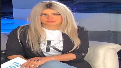 تطورات جديدة بقضية مقتل نجل المذيعة مروة ميمي