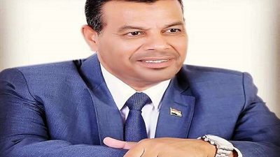 صالح المسعودى يكتب.. مسلم رمضاني مسلم مودرن