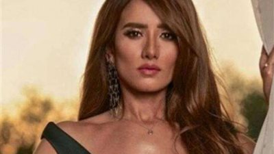 زينة على إذاعة أون سبورت FM: ندمت على تضييع مسلسلي ذات و سجن النسا