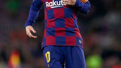 بث مباشر.. مشاهدة مباراة برشلونة وليفانتي اليوم الأحد 2-2-2020