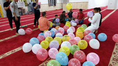 موعد غرة شهر شوال وأول أيام عيد الفطر المبارك