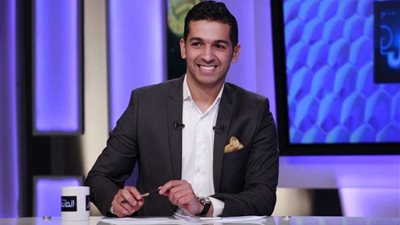هاني حتحوت عن أزمة مباراة الأهلي والهلال السوداني: العلاقات لن  تتأثر