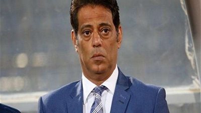 هاني رمزي: اتحاد الكرة غير كلامه مع جهاز أجيري بعد إقامة بطولة إفريقيا في مصر