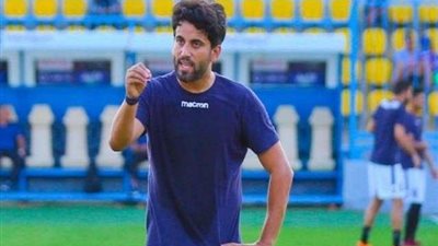بيراميدز: عبدالله السعيد لاعب مهم وغيابه عن مباراة الأهلي سيكون مؤثرًا