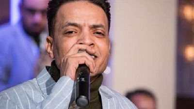 ابني مش هينفعني.. تصريح مؤلمة من طارق الشيخ عن أبنائه.. والسبب زوجته (فيديو)