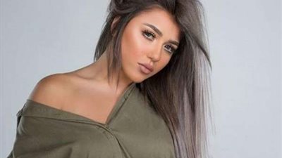 مفاجأة.. أحمد سلامة يكشف سر تغير ملامح ابنته 