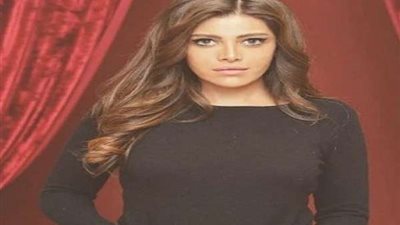 اعترف كريم قاسم لزوجته عبير صبري ارتكابه جريمة دهس سيدة بسيارته.. مسلسل يوتيرن الحلقة 4