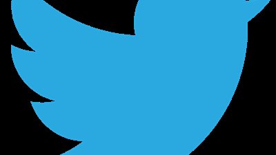 تويتر يتحدى المعلومات المضللة في الانتخابات الأمريكية بهذه الخاصية