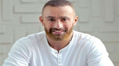 ماذا قال أحمد السقا عن اتهام محمد رمضان بـ