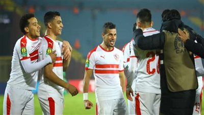 مرتضى منصور يرصد مكافأت خاصة للاعبي الزمالك لحسم السوبر الإفريقي والمصري