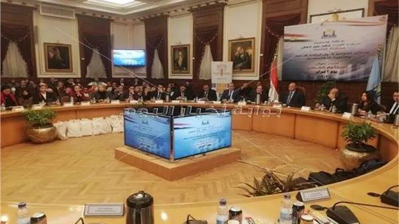 بعنوان 